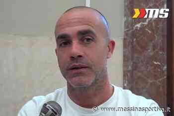 Messina, riparte il settore giovanile affidato agli ex Coppola e Parisi - Messina Sportiva