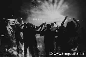 Messina. “Qui è impossibile dormire, a Pace e Paradiso domina il caos notturno” VIDEO - Tempo Stretto