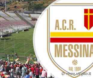 Acr Messina: riparte il settore giovanile, stage a Santa Lucia - Virgilio