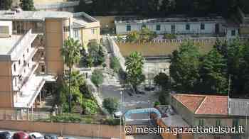 Messina, cittadella dei diritti nelle aree di Gravitelli: si accelerano i progetti - Gazzetta del Sud - Edizione Messina