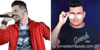 #Chapada: Prefeitura de Itaberaba realizará tradicional festa de São Pedro neste sábado; confira programação - Jornal da Chapada