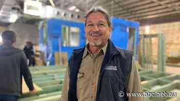 Foreign students returning as Southport named Queensland's most multicultural suburb