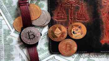 Bitzero to Convert Abandoned US Missile Site Into Bitcoin Mining Site, Data Centre: Details