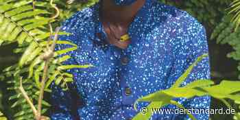 Chilliges und Scharfmacher - Mode & Kosmetik - DER STANDARD