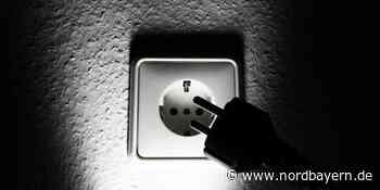 Stundenlanger Stromausfall: Plötzlich gingen in Bamberg die Lichter aus - Nordbayern.de