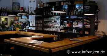 Bamberg: Café 'Abseits' vor dem Aus, Wirt gibt auf - 'funktioniert hinten und vorne nicht' - inFranken.de