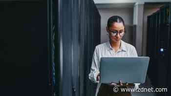 Cloud computing use is growing, but so is regulation