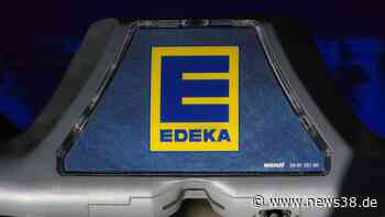 Edeka in Braunschweig: Kunden fallen an der Kasse aus allen Wolken - News38