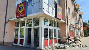 NP-Markt in Braunschweig: Ist bald Schluss? Anwohner besorgt - News38