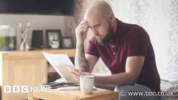 Cost-of-living payments branded insufficient as energy bills soar