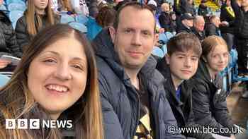 Football kit sales delayed as supply chain issues hit clubs