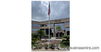 Becker Logistics Opens New Office in Jacksonville, FL - Business Wire