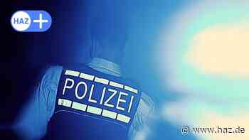 Sehnde: Mann auf Schützenfest Rethmar durch Faustschläge verletzt - HAZ