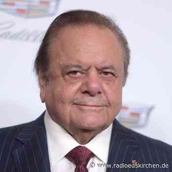 «GoodFellas»-Star Paul Sorvino mit 83 Jahren gestorben - radioeuskirchen.de