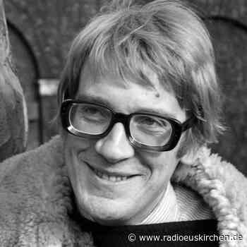 «Titanic»-Nebendarsteller David Warner ist tot - radioeuskirchen.de