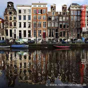 Rat an ausländische Studenten: Kein Zimmer - Kein Studium - radioeuskirchen.de