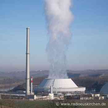 Weiter mit Atomkraft? Keine schnelle Entscheidung in Sicht - radioeuskirchen.de