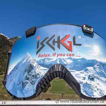 Wende bei Ischgl-Prozessen um Corona-Opfer - radioeuskirchen.de