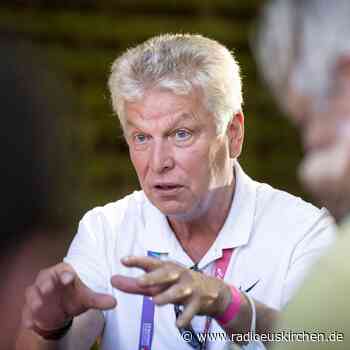 Mihambo-Gold hübscht deutsche Bilanz nur auf - radioeuskirchen.de