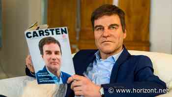 Neue Sketch-Comedy: Sat 1 zeigt "Promis viel zu nah"