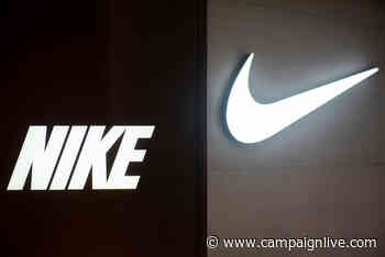 Nike splits $1 billion media account between PMG and Initiative
