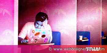 How I Dealt with Imposter Syndrome as a Newbie Developer