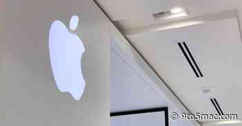 Apple semiconductor expert hired by Samsung in rare poaching
