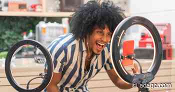 What’s next for the creator economy? Find out Sept. 13