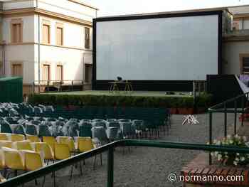 Messina, il Giardino Corallo potrebbe riaprire a breve: cosa sappiamo - Normanno.com