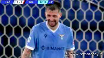 Interisti e laziali contro Acerbi. Ecco perché