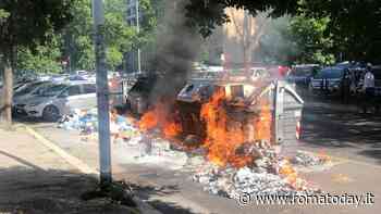 In arrivo telecamere e tecnologie satellitari contro piromani e "furbetti" dei rifiuti