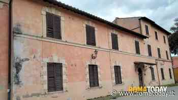 Villa Lais, il municipio vuole riaprire la cappella per i matrimoni civili