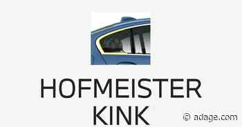 How BMW used AI to turn a car design feature into a CRM campaign