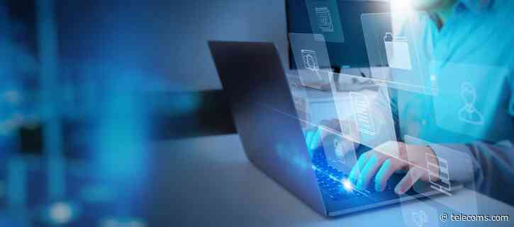 Huawei: ICT Energy Efficiency Top Priority