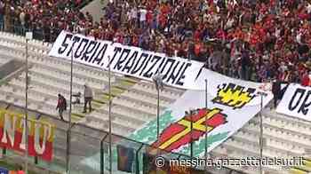 Messina, accordo raggiunto con l’attaccante Paolo Napoletano - Gazzetta del Sud - Edizione Messina