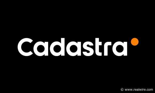 Leaders in Digital Performance Cadastra expands into EMEA with the opening of a London office, doubles overseas revenue, and accelerates international expansion