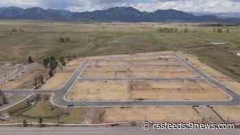 Superior votes on fire-prevention building codes for Sagamore neighborhood