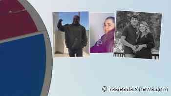 Truck that crashed into car, killing 5, may have had defective brakes, CSP report says