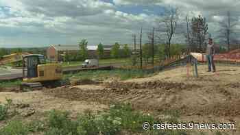 Boulder County opens program to connect Marshall Fire survivors with rebuilding funds