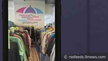 As monkeypox cases rise in Colorado, some begin taking extra precautions