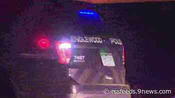 Man killed in shootout between Englewood Police and suspect