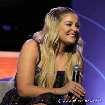 Lauren Alaina to return to 'country roots' after landing new record deal