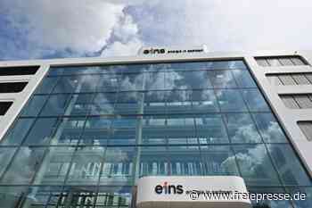 Energiekrise: Wie Chemnitz reagiert - freiepresse.de