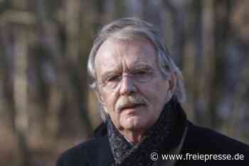 Chemnitzer FDP-Stadtrat fordert Stadt zum Energiesparen auf - freiepresse.de