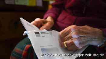Rente erhöhen durch Nachzahlung: Das müssen Sie beachten
