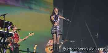 How The TikTok Remix Brands As Genuine For Gen Zers