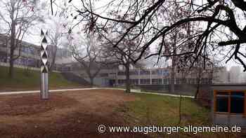 EU nimmt HfG-Stiftung in das "New European Bauhaus" auf