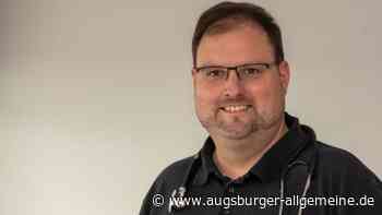 KBV-Chef Gassen soll zurücktreten: Impfluencer Kröner startet Petition