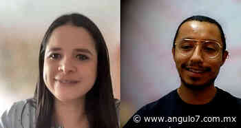 Van por desarrollo de sistemas agrovoltaicos en Atlixco - Ángulo 7