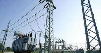 Bamberg: Ursache für massiven Stromausfall steht fest - "jahrelang so nicht erlebt"